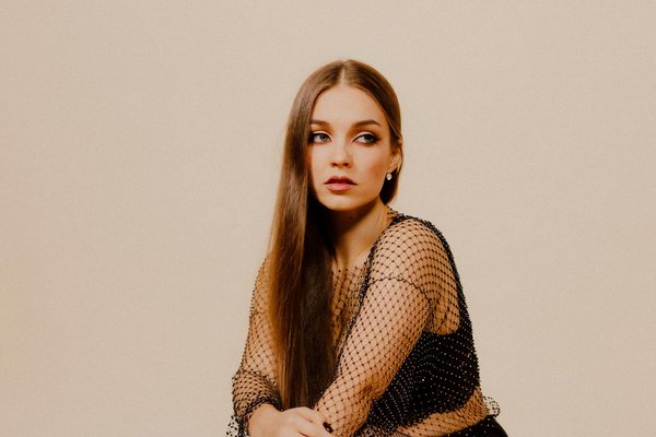 Historique de la mode de rue : naissance et évolution