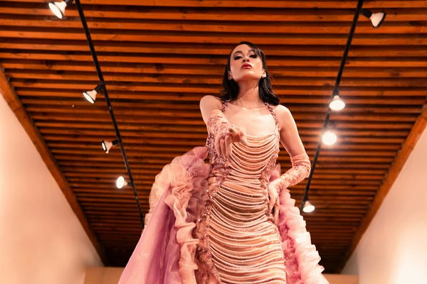 Ingrédients surprenants dans les crèmes anti-âge – Mythes et réalités