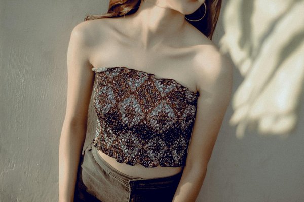 Sacs banane pour femme : l'alliance parfaite de style et praticité