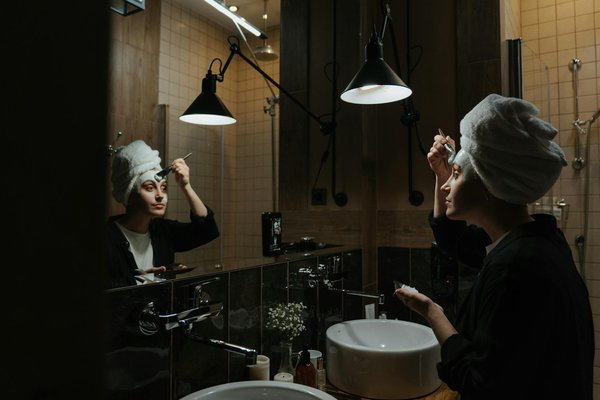 L'éducation scandinave : le secret du bonheur ?