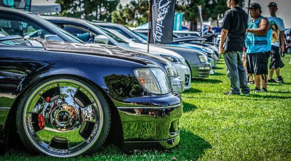 L'économie du partage : la solution pour une mode plus éthique