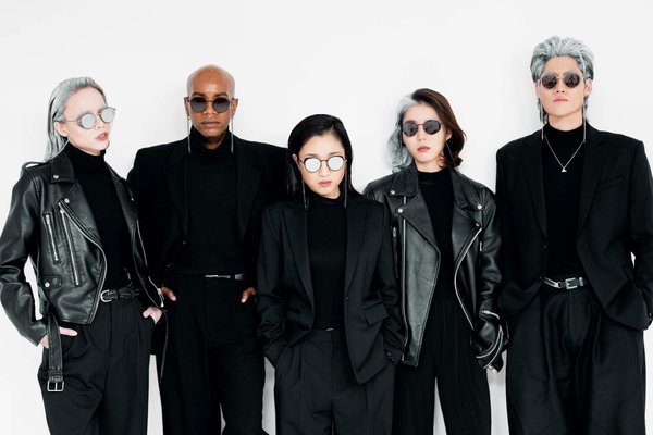 Guide pour débuter et maintenir un mode de vie actif en toute sécurité