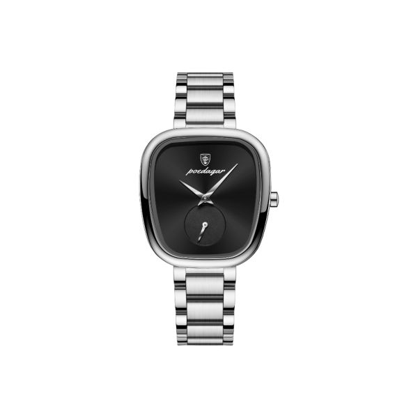 Comment choisir une montre femme en acier inoxydable sans se faire avoir.