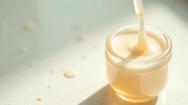 Comment la mucine d'escargot COSRX peut transformer votre peau