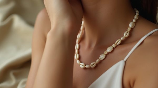 Le bracelet jonc pour femme, l'accessoire élégant qui sublime chaque style