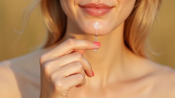 Les bienfaits surprenants de la mucine d'escargot COSRX pour la peau