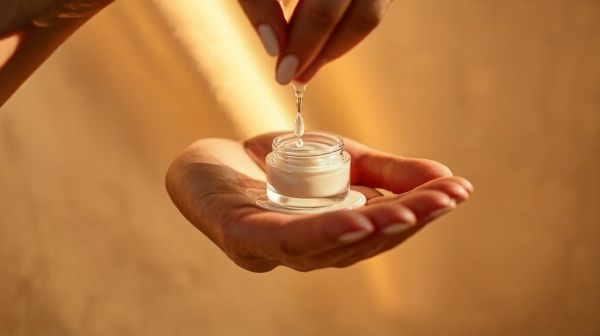 Les bienfaits surprenants de la mucine d'escargot COSRX pour la peau